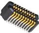 Amphenol / InterCon Systems 11828-2EA