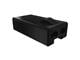 Amphenol Commercial Products FLM-S21-00