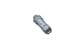 Amphenol LTW M12A-05BMME-SL8001