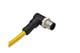 Amphenol LTW M12A-05BMMM-SR8A01