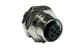 Amphenol LTW M12A-06PFFS-SH8001