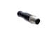 Amphenol LTW M12A-12BMMM-SL8A01