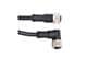 Amphenol LTW M12A03FL-12AFR-SD001