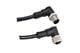 Amphenol LTW M12A08MR-12AFR-SD001