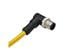 Amphenol LTW M12D-04BMMM-SR8A01