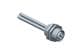 Amphenol LTW M12S-04PFFS-SH8B30