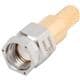 Amphenol / SV Microwave M39012/55-3009