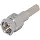 Amphenol / SV Microwave M39012/55-3028