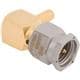Amphenol / SV Microwave M39012/56-3030
