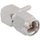 Amphenol / SV Microwave M39012/56B3116