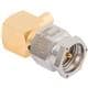 Amphenol / SV Microwave M39012/80-3006