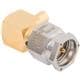 Amphenol / SV Microwave M39012/81-3008