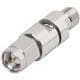 Amphenol / SV Microwave M3933/14-08N