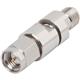 Amphenol / SV Microwave M3933/14-11N