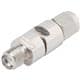 Amphenol / SV Microwave M3933/16-08N