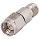 Amphenol / SV Microwave M3933/25-06S