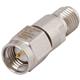 Amphenol / SV Microwave M3933/25-38S