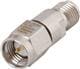 Amphenol / SV Microwave M3933/25-39N