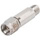 Amphenol / SV Microwave M3933/30-26N