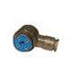 Amphenol PCD M55181/1-05