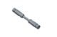 Amphenol LTW M803FL-8FL-SD001