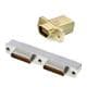 Amphenol Canada M83513/13-B01CP