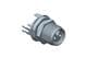 Amphenol LTW M8BS-05PFFP-SF8001