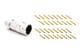 Amphenol SINE Systems MA5CAE1600S-S2-KIT