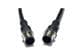 Amphenol LTW MC-000505-0MM-CSB02
