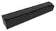 Amphenol FCI MDT670M01005