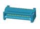 Amphenol FCI ME1005611202041