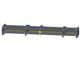 Amphenol FCI ME1016810201041