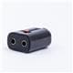 Amphenol Nexus Technologies U-179A/U