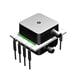 Amphenol All Sensors DLVR-L10D-E1NS-C-NI5F