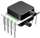 Amphenol All Sensors MLV-L20D-E1ND-N