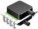 Amphenol All Sensors MLV-L30D-E1NJ-N