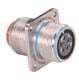 Amphenol Aerospace MS3451W24-22S
