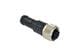 Amphenol LTW MSDP-04BFFM-SL8A02