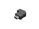 Amphenol Commercial Products ND9AN520B
