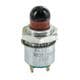 Amphenol Nexus Technologies NX321005B-L-31