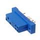 Amphenol Positronic PCIC16W7F300A1/AA-246.2