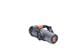 Amphenol Technical Products PL18Y-501-150-2-5