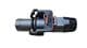 Amphenol Technical Products PL18X-500-BP-2