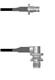 Amphenol Custom Cable Q-080490008048i