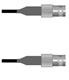Amphenol Custom Cable Q-0C00C001A144i