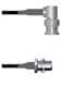 Amphenol Custom Cable Q-0D01T0003006i