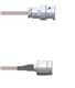 Amphenol Custom Cable Q-0I0510001108i