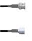 Amphenol Custom Cable Q-0L0550008048i