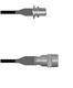 Amphenol Custom Cable Q-2802L0013072i