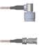 Amphenol Custom Cable Q-2C05H0005012i